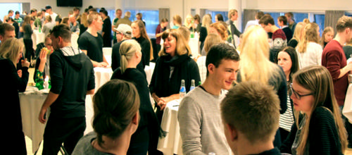 Forældre skal mobiliseres i jagten på eksilvestjyder